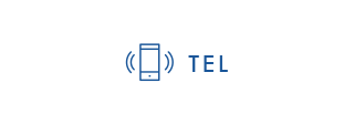 TEL